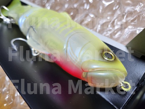 Deps new slide swimmer - new,