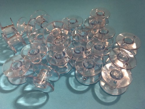 Bobines pour machines - bobines, cb
