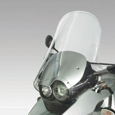 Bulle isotta transparente bmw - bulle,