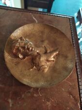 Coupelle Vide Poche Baguier en