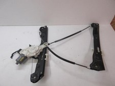 Mecanisme de leve vitre