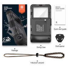 Coque téléphone de - téléphone,