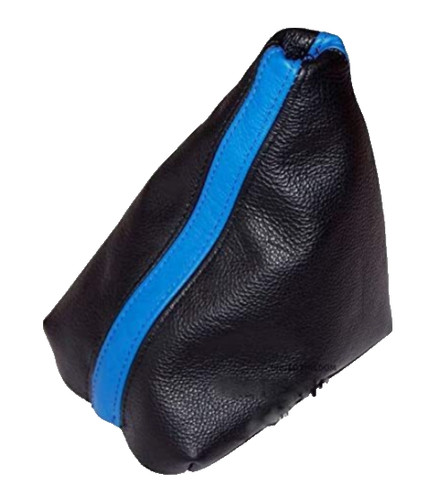 Soufflet levier vitesse - de,
