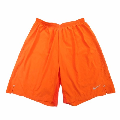Nike pro combat running - nike,