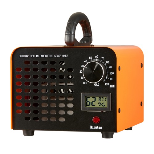 Uimoso générateur ozone - générateur, d'ozone