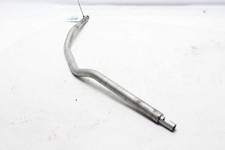 Tube De Guidage De Guidon Avec