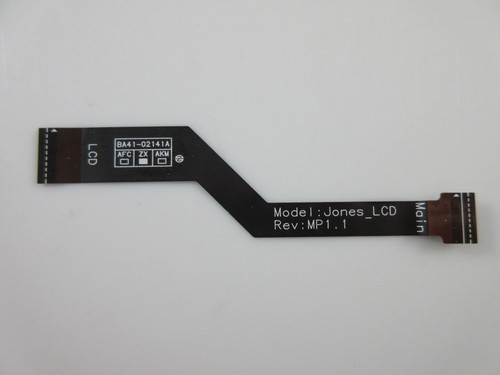 Câble écran samsung xe700t1c - Écran,