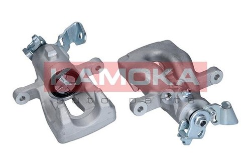 Kamoka jbc0367 brake caliper - jbc0367,