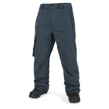 Pantalon Homme Ventral Volcom