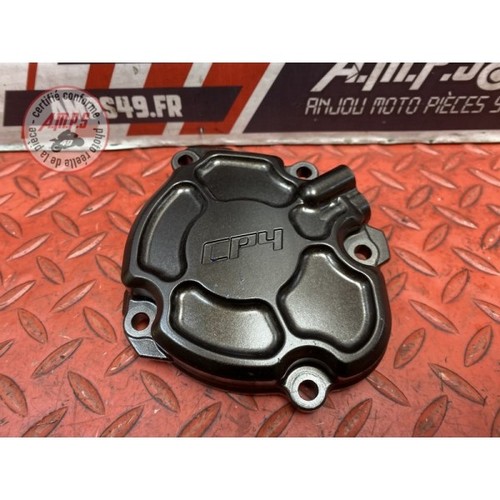 Carter distribution yamaha - carter, de