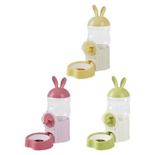 Distributeur eau pour - distributeur, chat