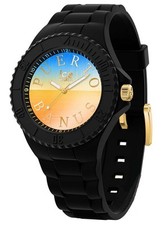 Ice Watch Montre Noir Ice