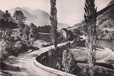 64 OLORON SAINTE MARIE TOURISME PECHE CANOE