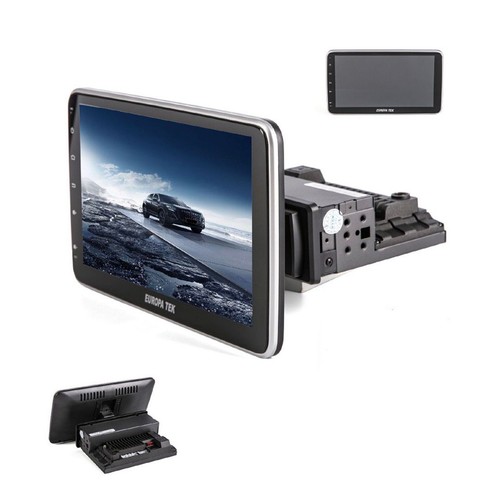 Autoradio android auto carplay - auto,
