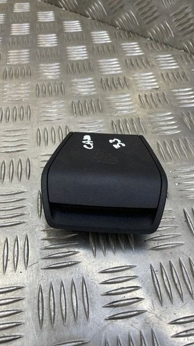 Bmw f22 f23 - 2, cache