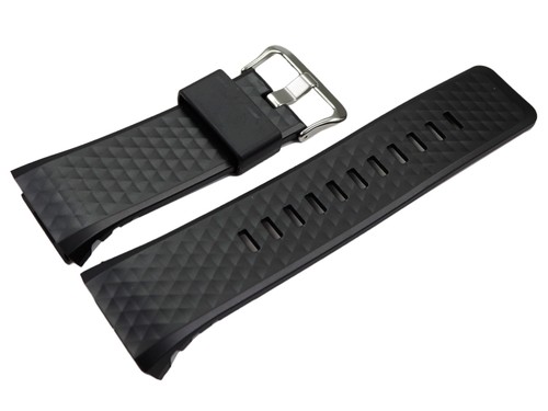Bracelet montre casio - montre, trek
