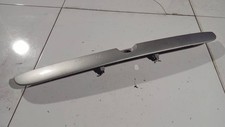 Skoda Yeti 2012 Door handle