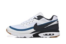 Nike Air Max Bw Ultra 