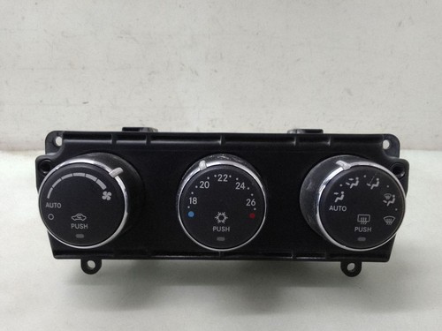 Chrysler sebring 2009 - sebring, (js)