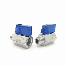304-stainless Acier