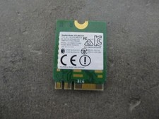 carte wifi pour ordinateur Asus tuf505dd-al007t   ( occasion ) 