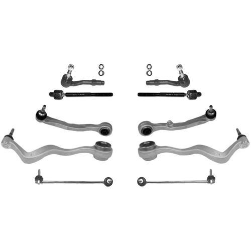 Kit bras suspension bmw - bras,