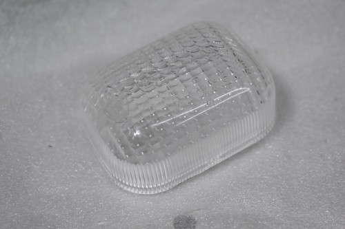 Cabochon clignotant origine - cabochon,