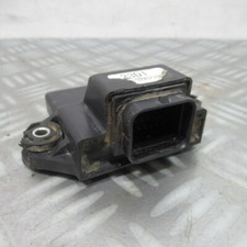 Cdi YAMAHA 450 YZF - 2013 -