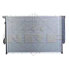 Radiateur Refroidisseur pour