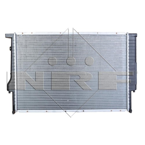 Radiateur refroidisseur pour - radiateur,