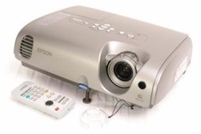 Projecteur de cinéma