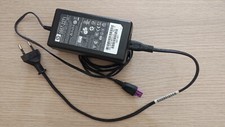 Alimentation Imprimante HP