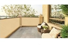 Rete ombregiante sable beige - rete,