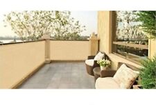 Rete Ombregiante Sable Beige Œilleté Brise-Vent Clôture Brise-Vue