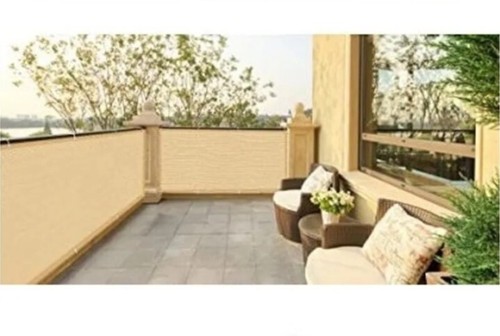 Rete ombregiante sable beige - sable,