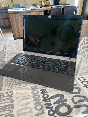 Asus x77v intel pentium - asus,