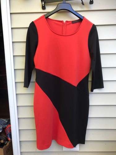 The limited womens - 3/4, sleeve