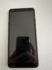 téléphone WIKO Y61  bloqué