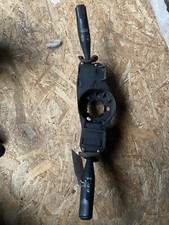 COMODO 106 / 206 / 306 