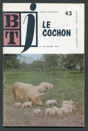 Btj magazine bibliothèque - bibliothèque, de