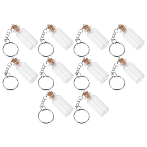 Pcs bouteille souhaits - pcs,