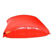 Kit complet de piscines hors