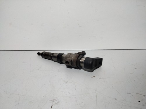 9655304880 injecteur - 9655304880,
