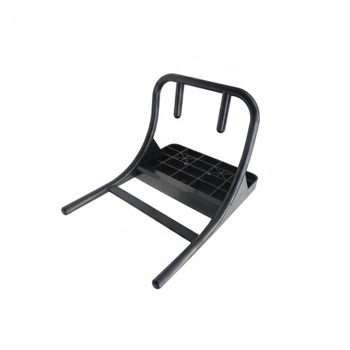 Support moteur bateau - de, de