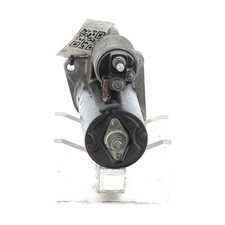 Démarreur - Alfa-Romeo 159