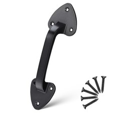  Poignée Porte Grange