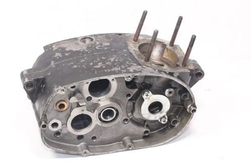 Carters moteur montesa - carters, mh