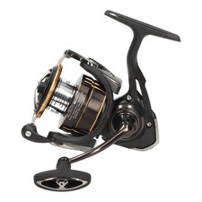 DAIWA 20 Ballistic EX LT