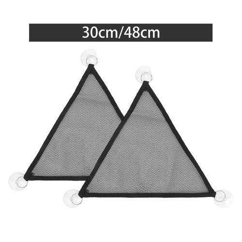 Hamacs pour reptiles - reptiles, et