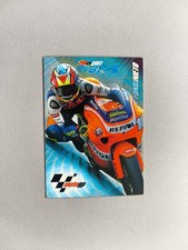 Carte 111-190 Fonsi Nieto